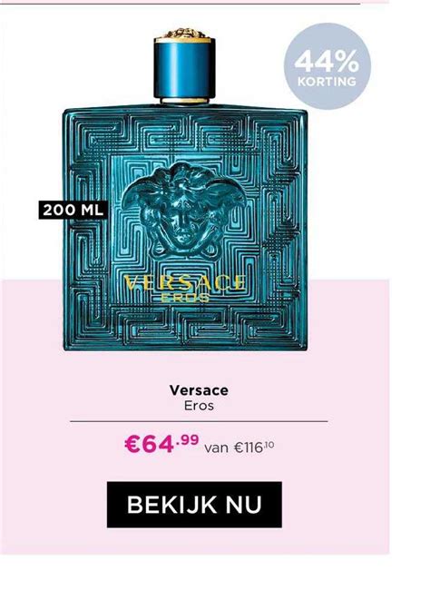 versace korting|Versace special sale.